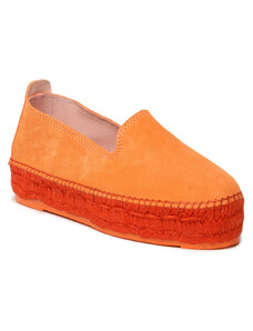 Espadrilky Manebi