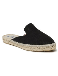 Espadrilky Manebi