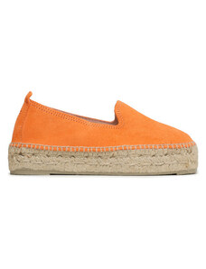 Espadrilky Manebi