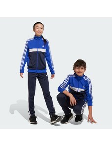 Adidas Sportovní souprava Essentials 3-Stripes Tiberio