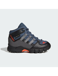 Adidas Boty Terrex Mid GORE-TEX Hiking