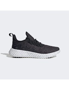 Adidas Boty Kaptir 3.0