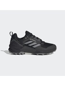 Adidas BOTY TERREX SWIFT R3 GORE-TEX