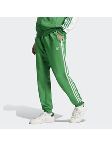 Adidas Sportovní kalhoty Adicolor Classics+ SST