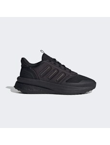 Adidas Boty X_PLR Phase