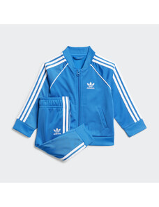 Adidas Sportovní souprava Adicolor SST