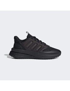 Adidas Boty X_PLRPHASE