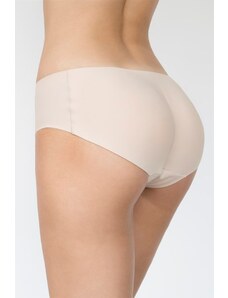 Tvarující kalhotky Julimex Shapewear Extra Boom