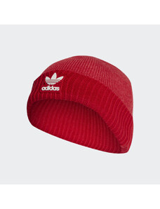 Adidas Čepice Adicolor Cuff