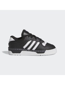 Adidas Boty Rivalry Low Shoes
