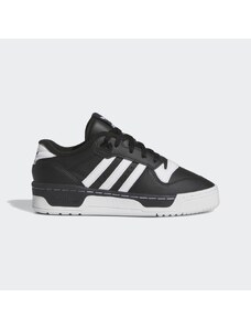 Adidas Boty Rivalry Low Shoes