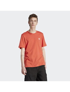 Adidas Tričko Trefoil Essentials
