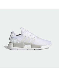 Adidas Boty NMD_G1