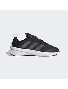 Adidas Boty Heawyn