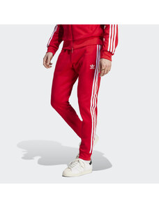 Adidas Sportovní kalhoty Adicolor Classics SST