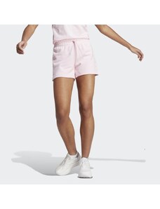 Adidas Šortky Essentials Linear French Terry