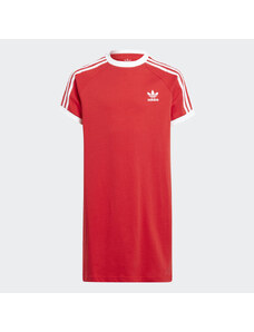 Adidas Šaty Adicolor Tee