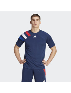 Adidas Dres Fortore 23