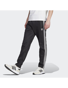 Adidas Sportovní kalhoty Adicolor Classics Beckenbauer