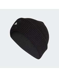 Adidas Čepice Wide Cuff