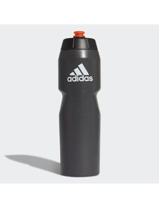 Adidas Lahev Performance .75 L