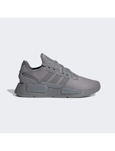 Adidas Boty NMD_G1