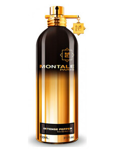 Montale Intense Pepper - EDP