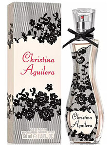 Christina Aguilera - EDP