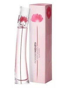 Flower By Kenzo Poppy Bouquet - EDT