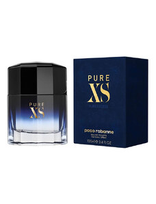Paco Rabanne Pure XS - EDT