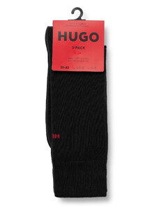 Pánské klasické ponožky Hugo