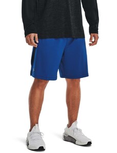 Pánské kraťasy Under Armour Tech Vent Short