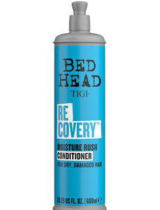 TIGI Bed Head Recovery Conditioner 600ml