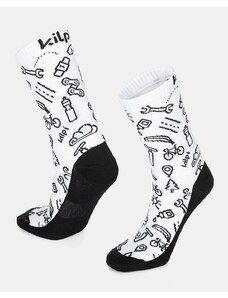 Dámské ponožky Kilpi Finisher-U