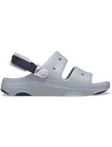 Sandály Crocs Classic All Terrain Sandal - Light Grey
