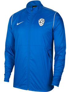 Bunda Nike Slovenia Rain Jacket nzsbv6881-463