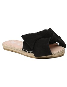 Espadrilky Manebi