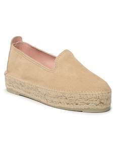 Espadrilky Manebi