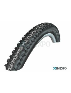 SCHWALBE Plášť Sch. Rapid Rob 27.5x2.25 K-Guard 2023