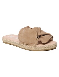 Espadrilky Manebi