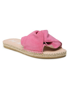 Espadrilky Manebi