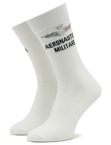 Pánské klasické ponožky Aeronautica Militare