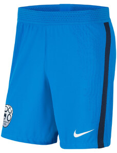 Šortky Nike M NK SLOVENIA AWAY 2023 SHORTS nzscw3847-463