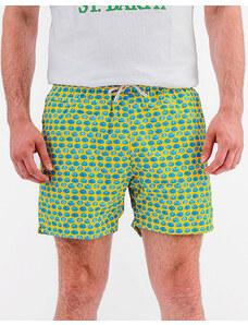 MC2 ULTRALIGHT SWIM SHORT