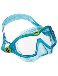 Aqualung Sport dětské maska MIX, aqua