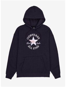 Converse Chuck Patch Graphic OS Hoodie