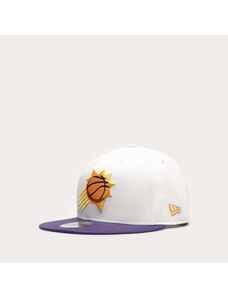 New Era Čepice Wht Crown Team 950 Suns Phoenix Suns Muži Doplňky Kšiltovky 60358011