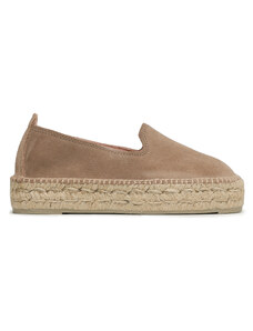 Espadrilky Manebi