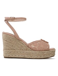 Espadrilky Rinascimento