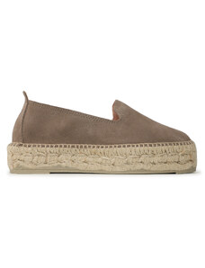 Espadrilky Manebi